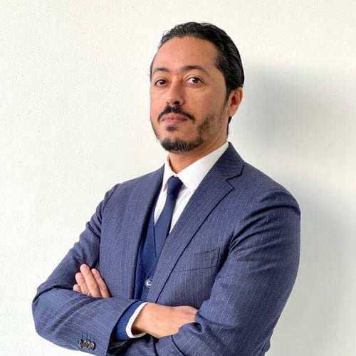 MohamedBerrechidFuelProcurement (1)