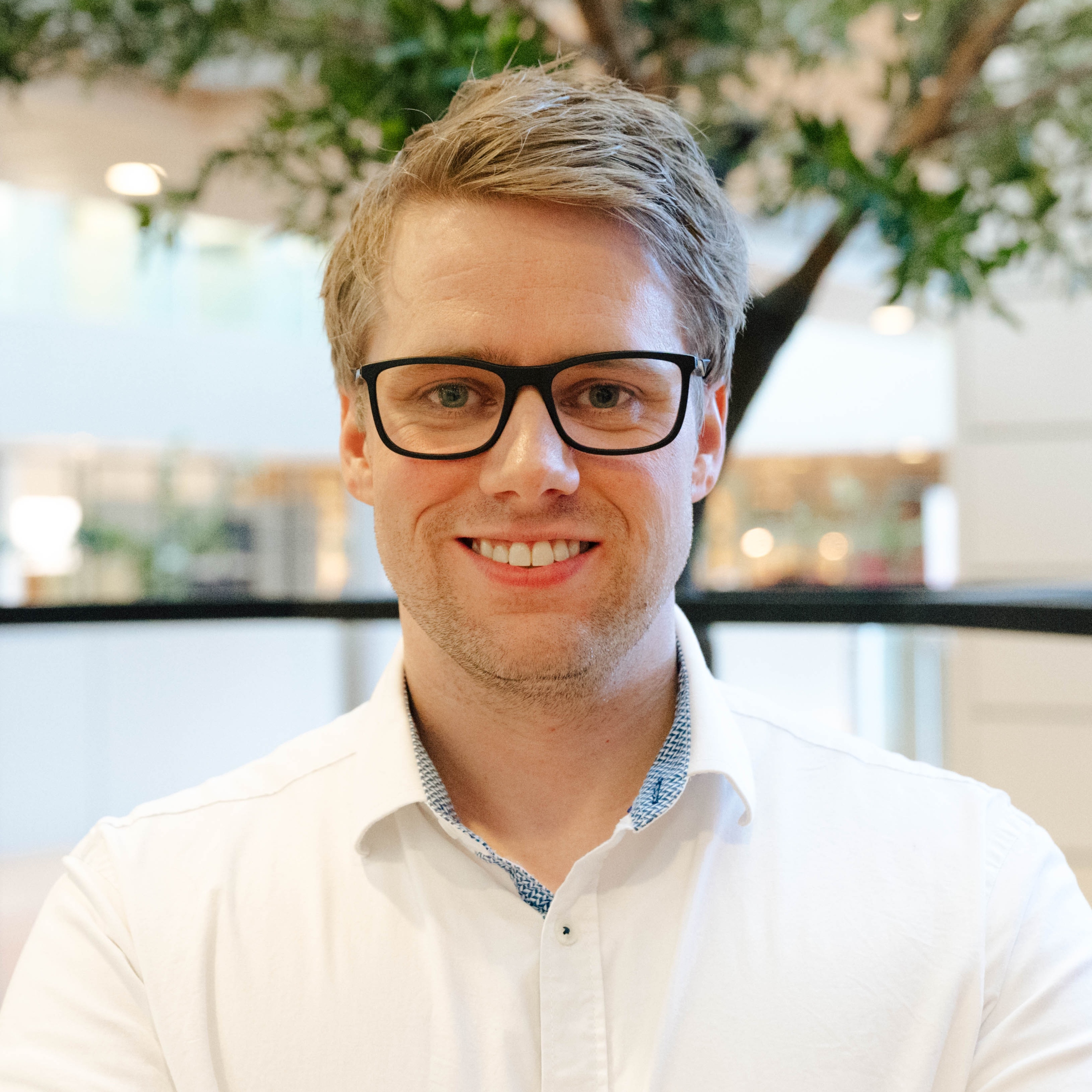 Aleksander (1)