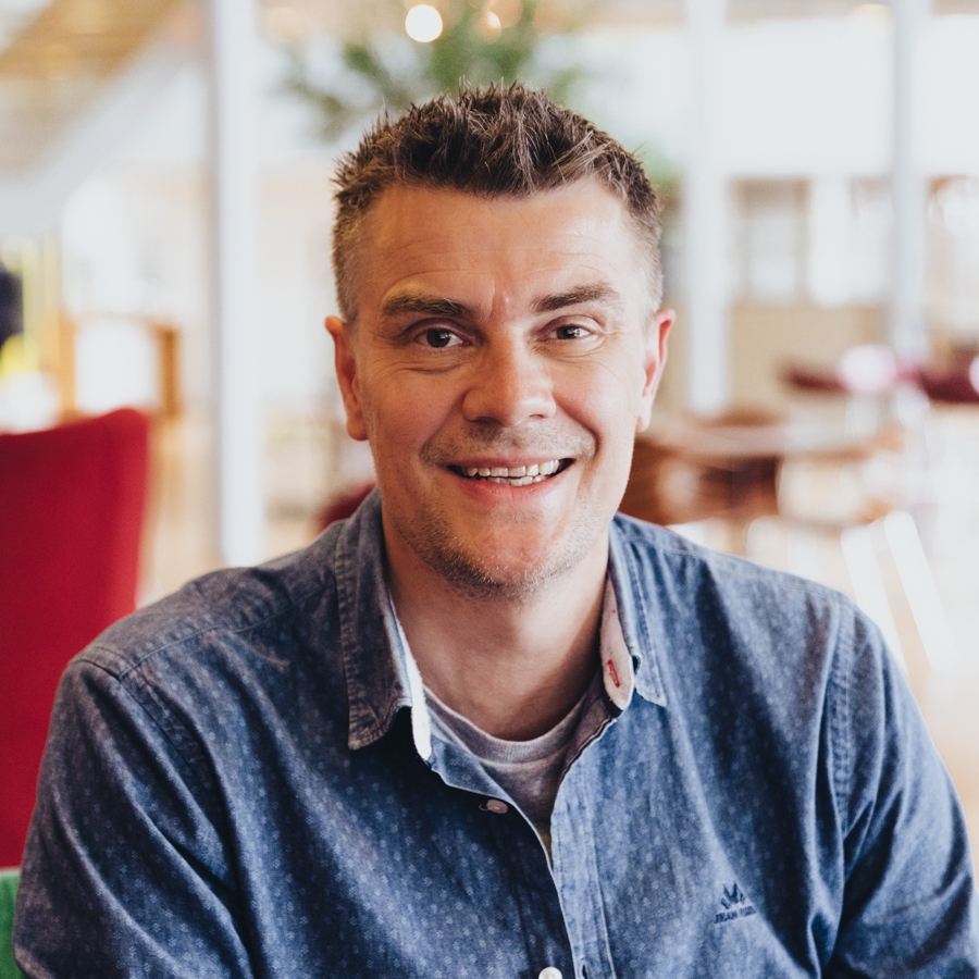 Jon Folkedal (1)
