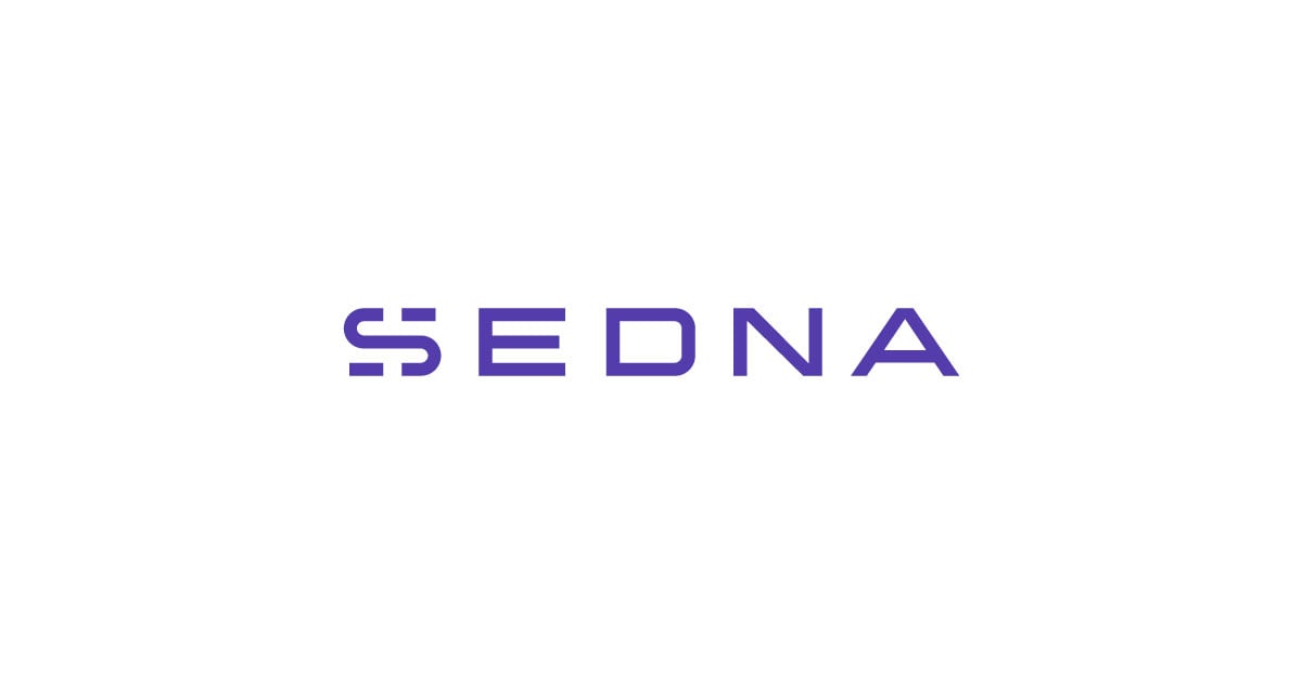 Smart email platform for complex communication | SEDNA