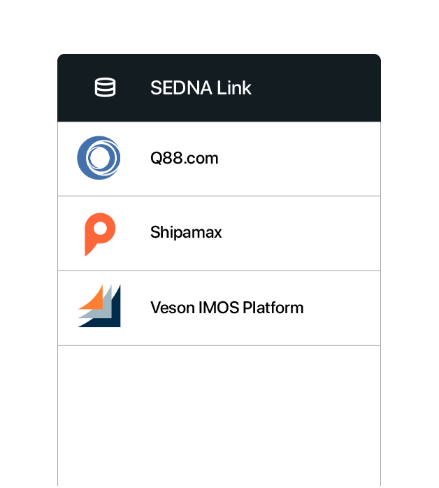 Sedna-Link-03