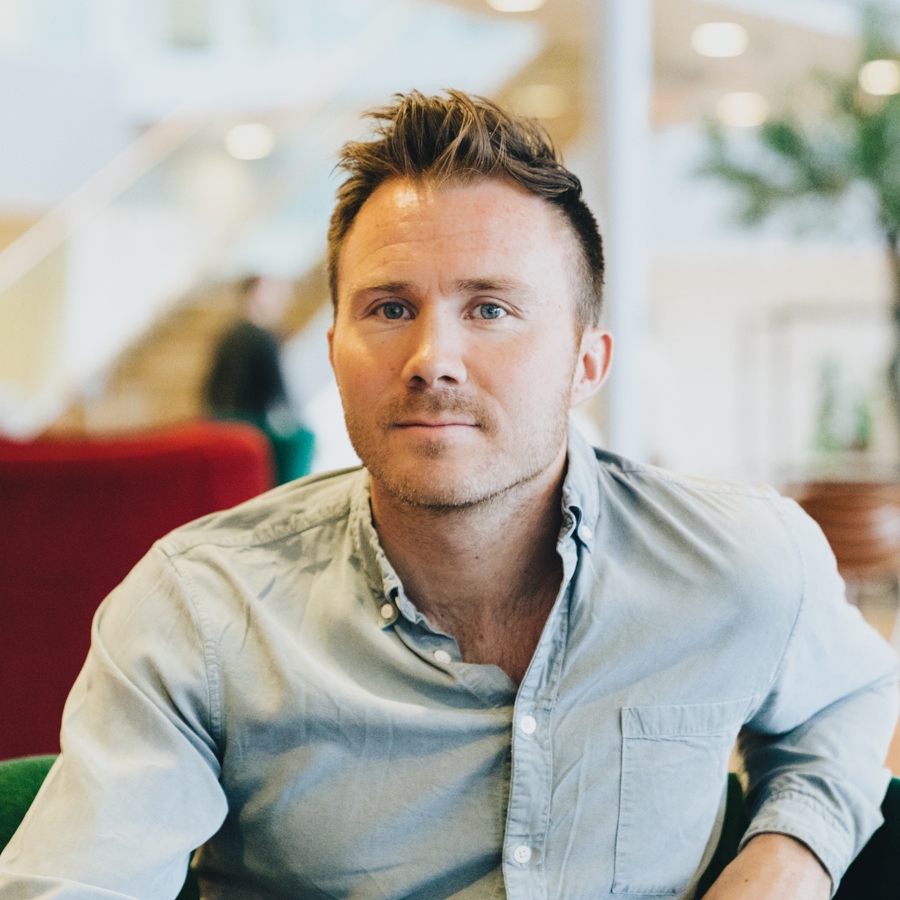 Simon Sebergsen (1)