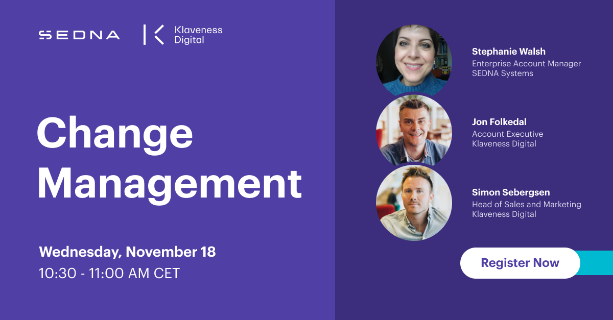webinar social creative 2-1